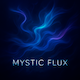 Mystic Flux - AudioJungle Item for Sale